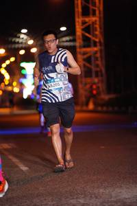 BIB: 
                            <button type="button" onclick="openModal(24016138)" class="btn btn-primary btn-sm float-right btn-popup" data-toggle="modal" data-target=".modal-high-quality">
                        <i class="fas fa-shopping-cart"></i> Add to Cart
                    </button>
                                            <button type="button" onclick="isThisMe(24016138, true)" class="btn btn-success btn-sm float-right btn-popup btn-isme hidden" data-toggle="tooltip" data-placement="bottom" title="นี่คือรูปของคุณใช่ไหม คลิกที่นี่เพื่อเอาเข้าอัลบั้ม">
                        <i class="fas fa-plus"></i> Add to album
                    </button>
                    <button type="button" onclick="isThisMe(24016138, false)" class="btn btn-warning btn-sm float-right btn-popup btn-isnotme hidden">
                        <i class="fas fa-ban"></i> Remove from album
                    </button>